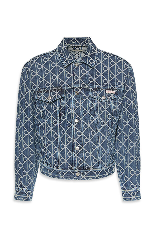 Men Jackets - 7