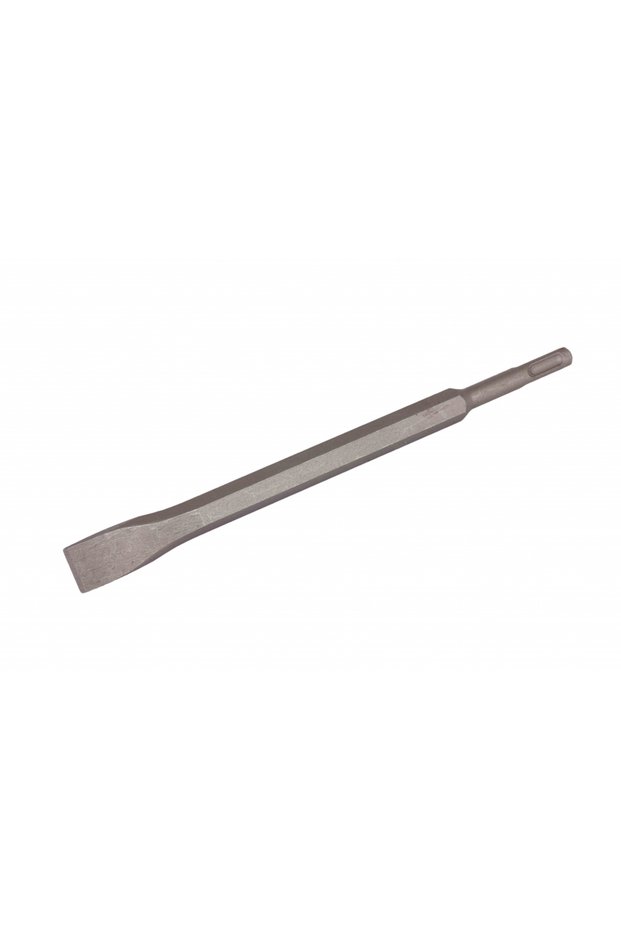 Dalta SDS-Plus 17х250mm