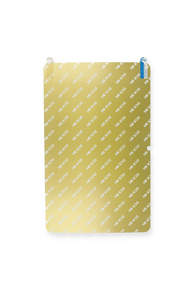 Ipad Mini 6 Tablet Nano - 2