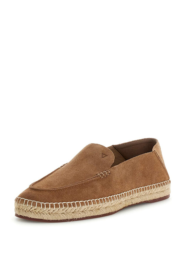 Taba Erkek Espadril LOPADE - 2