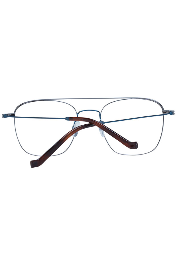 Ochelari HEB258 51609 - 3
