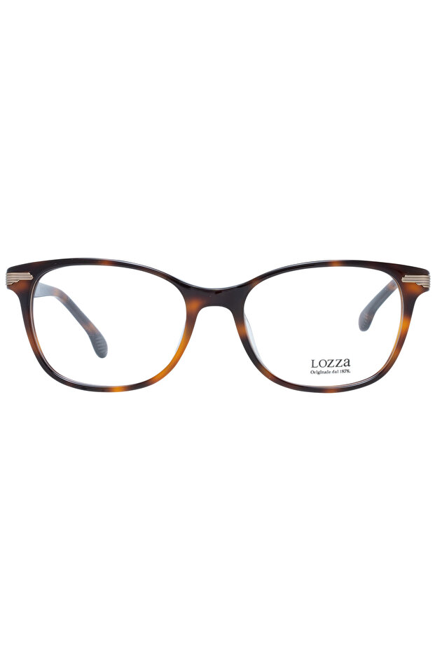 Ochelari VL4106 5009AJ - 2