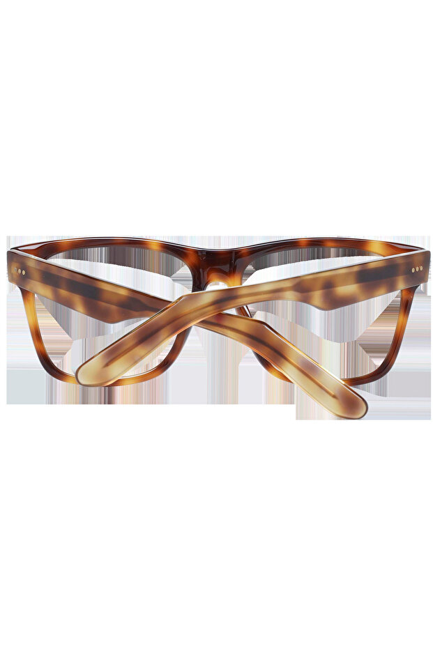 Ochelari SD1002 54201 - 3