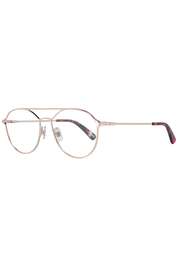 Ochelari WE5300 53033
