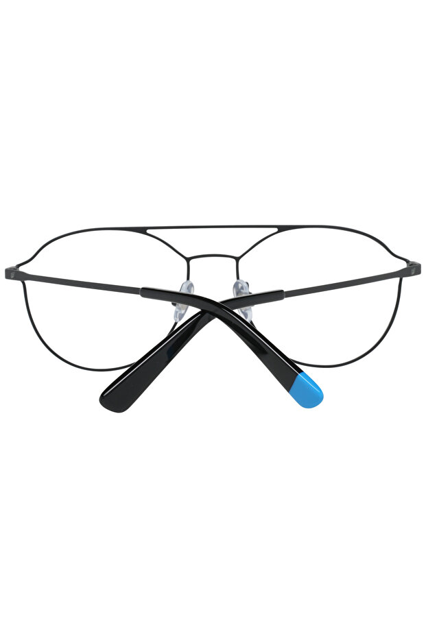 Ochelari WE5300 53002 - 3