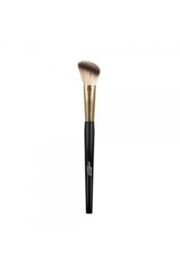 02 Cosmetics Eyeshadow Brush