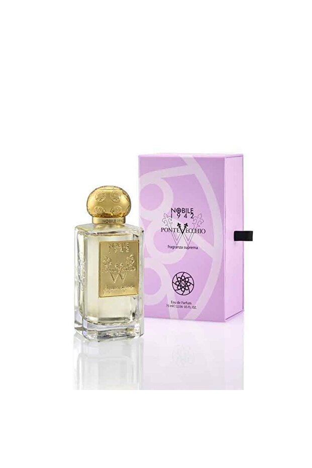 Pontevecchio W Eau de Parfum 75ml