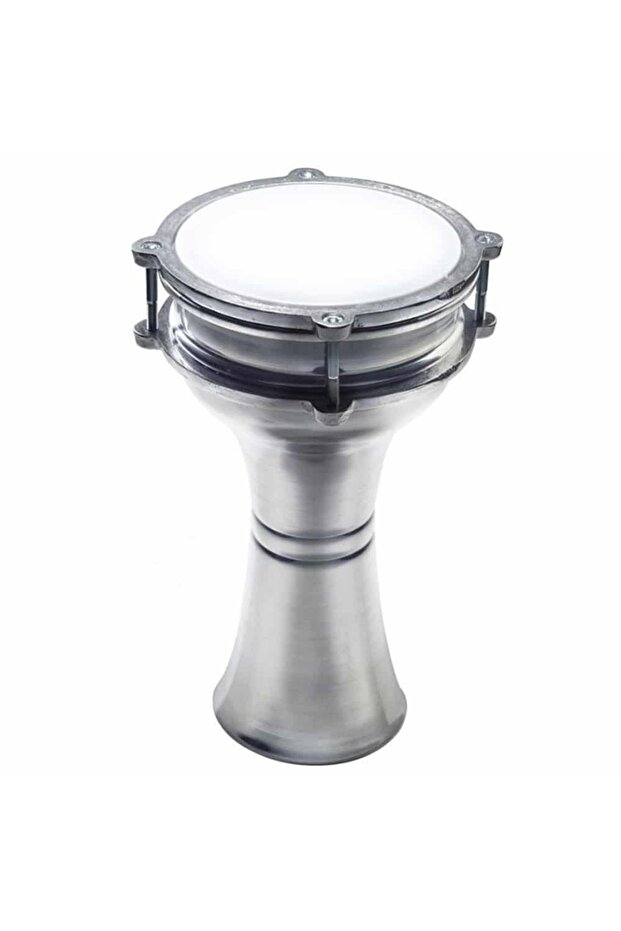 Tarabana 400 - 1