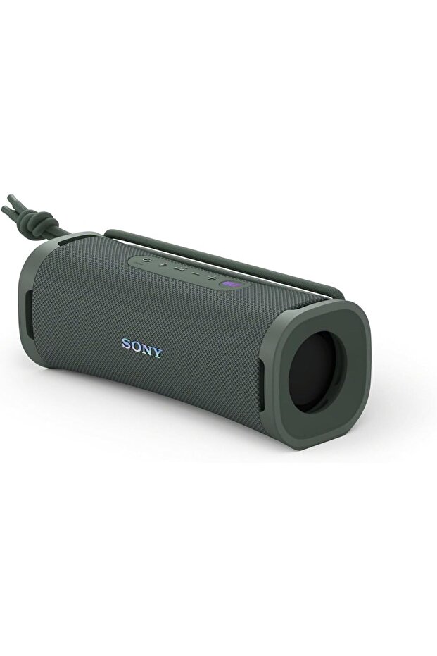 ULT Field 1 Wireless Ultra Portable Bluetooth Compact Speaker, IP67 Waterproof, Dustproof