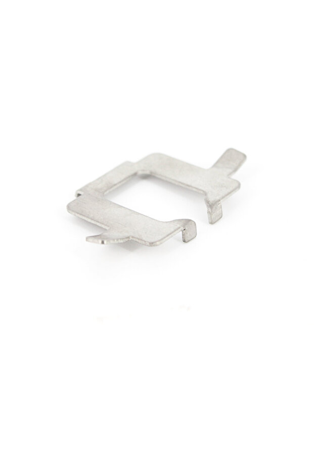 ADAPTOR BS-13 - 2