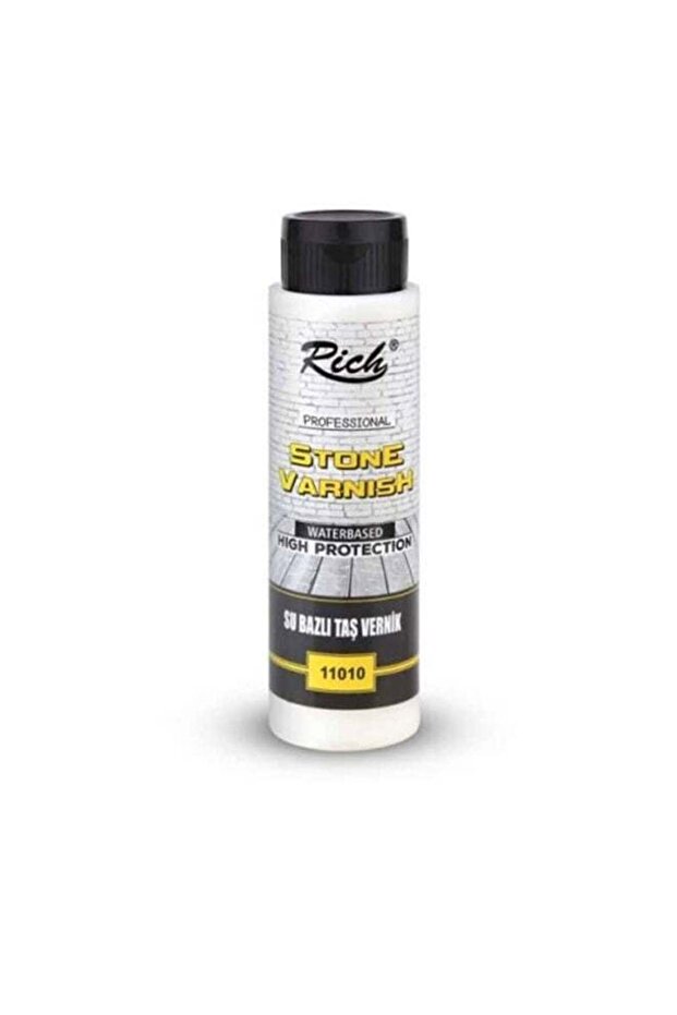Stone Varnish 500 ml