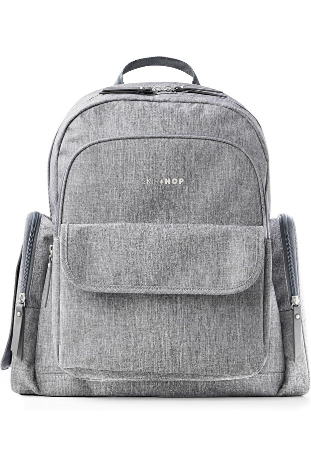 Forma Luna Mother Baby Care Bag