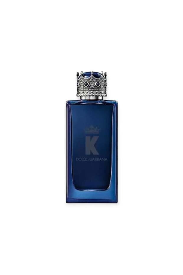 عطر دولتشي اند غابانا اودي بارفيوم انتنس 100 مل