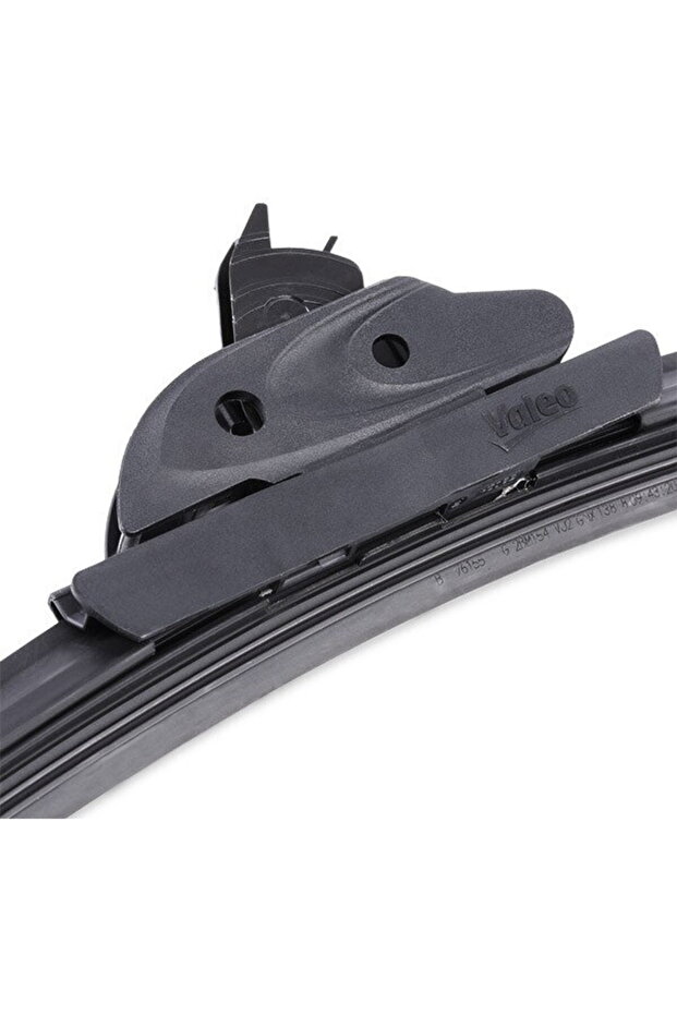 Lamela First Multiconnection 700 mm - 4