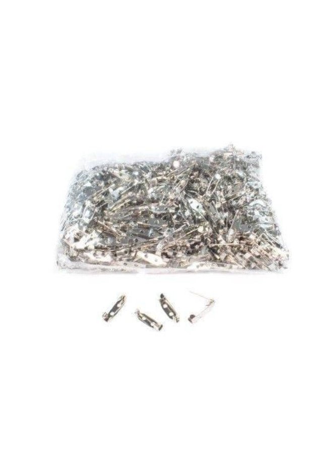 Ace Brose Drepte 3 Cm