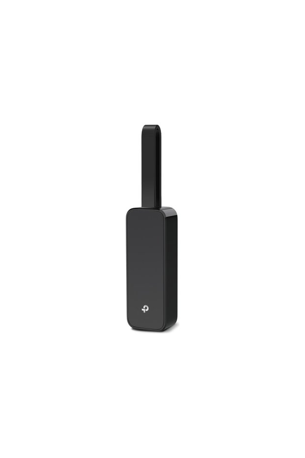 Tp-Link Ue306, Gigabit, Usb3.0 to Rj45, Ethernet Card