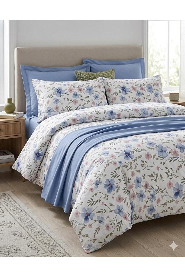 Bedclothes Set