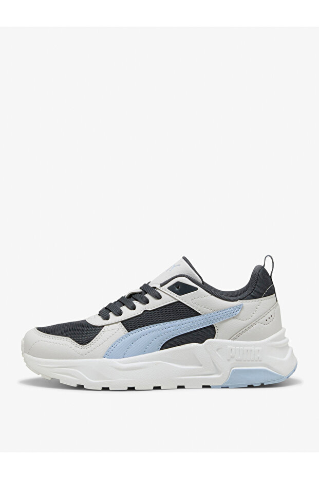 Trinity 2 LT Sneakers - 2