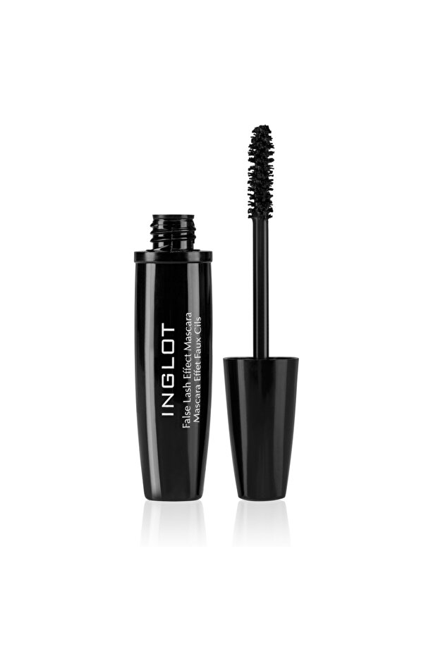 FALSE LASH EFFECT MASCARA 12ML