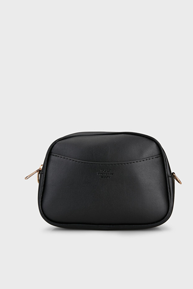 حقيبة بحزام قابل للتعديل BAG 700SHK194