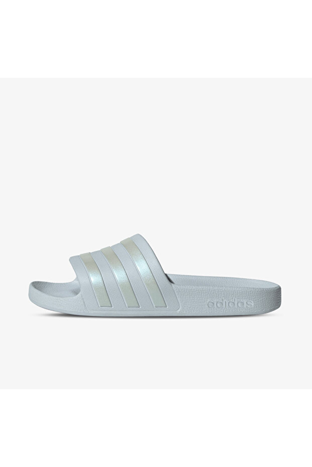 ADILETTE AQUA - 1