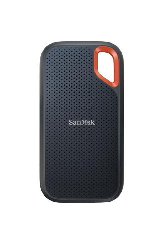 Sandisk SSD extern portabil Extreme SDSSDE61-8T00-G25, 8TB, USB-C ...
