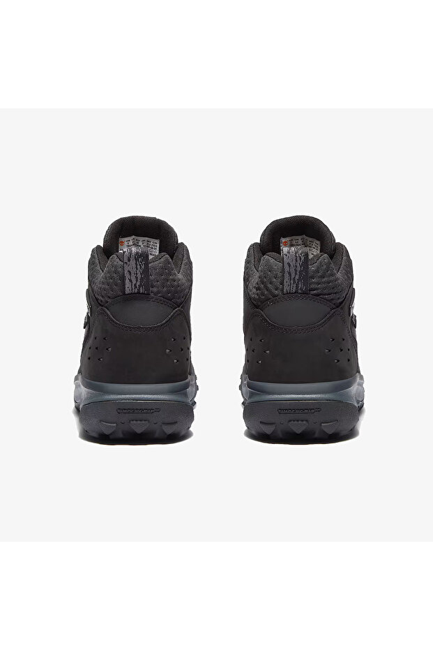 TIMBERCUSH MOTION 7 - 3
