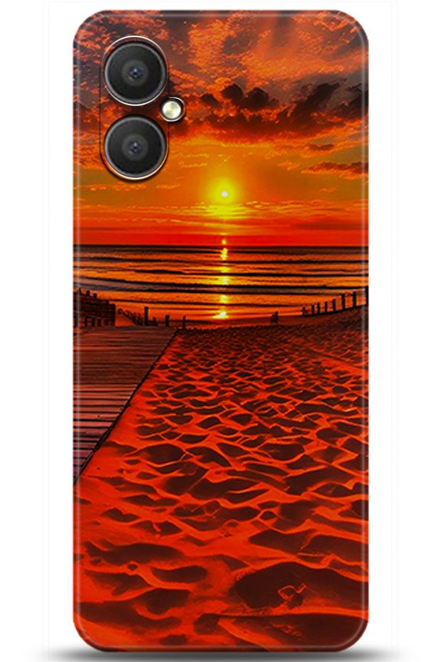 X3 Case Hd Printed Case - They Can'T Bring Me down 5600
