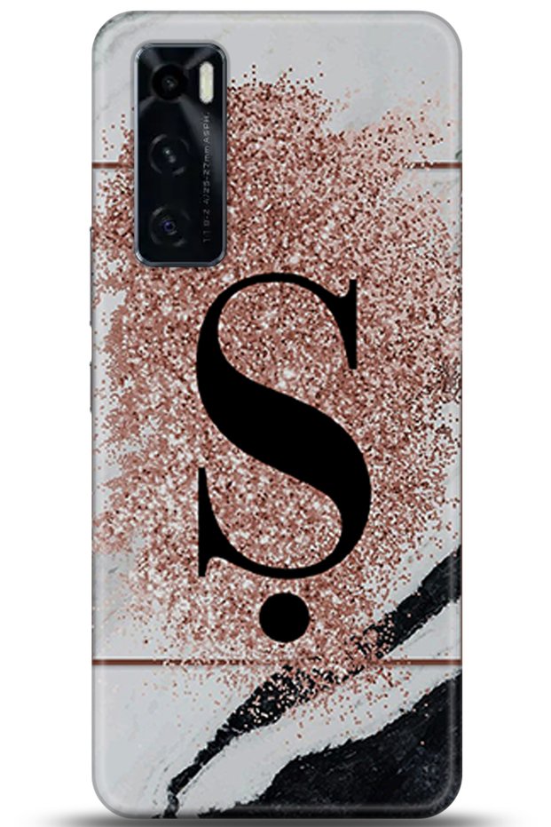Vivo Y70 Case Hd Printed Case - They Can'T Bring Me down 5999