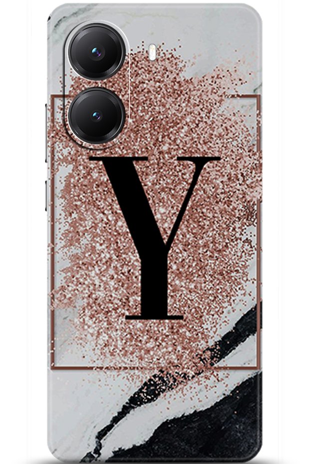 Xiaomi Poco X7 Pro Case Hd Printed Case - They Can'T Bring Me down 5994