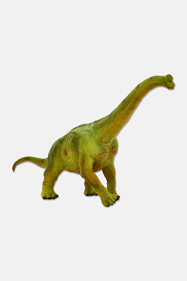 Brachiosaurus Action Figure