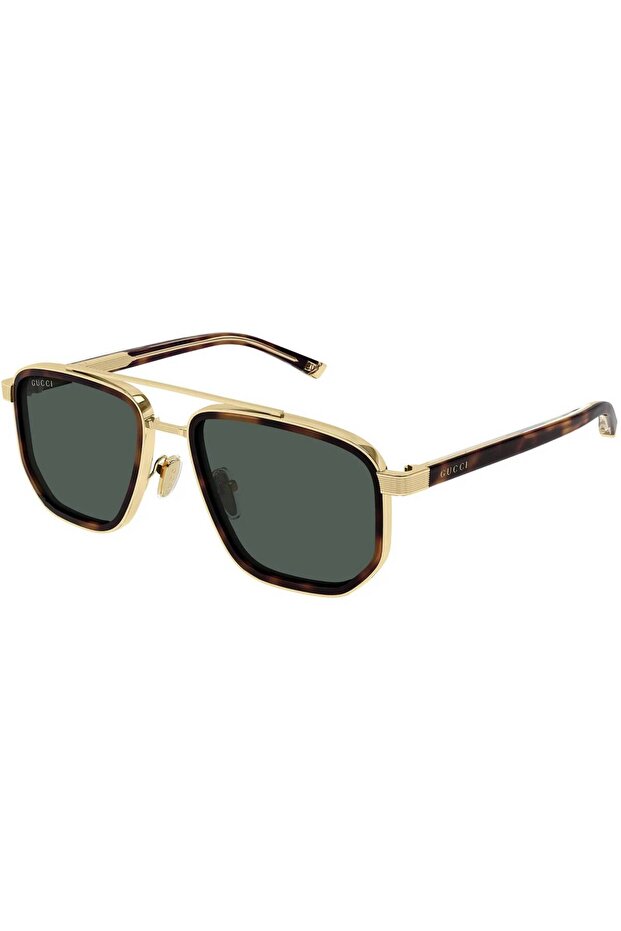 2073S 003 55-19 نظارات شمسية