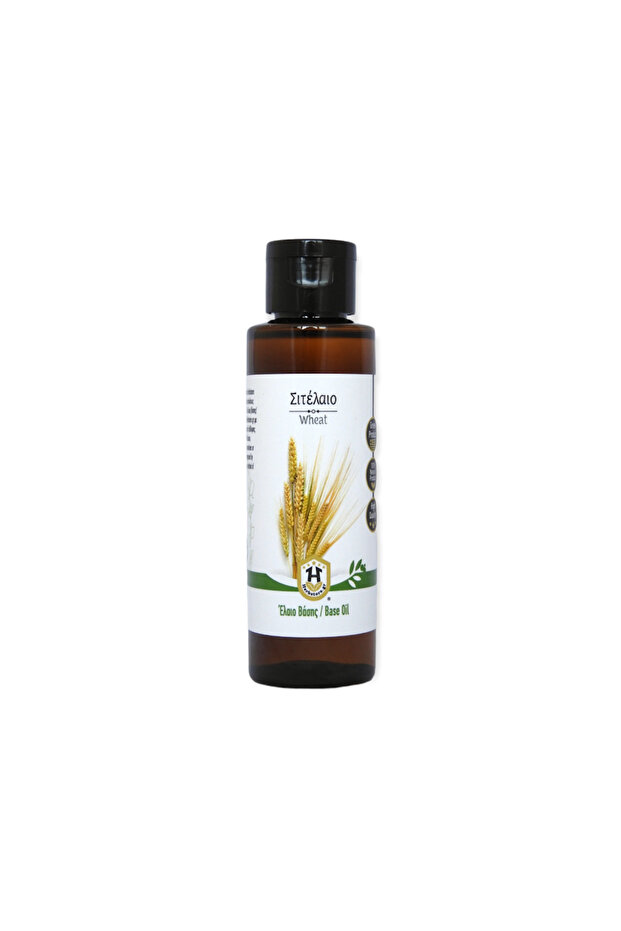 Σιτέλαιο - 1Ltr - 2