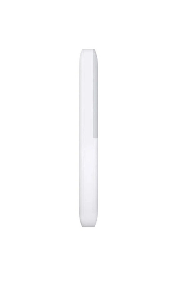Router E5586-326 (alb) - 3