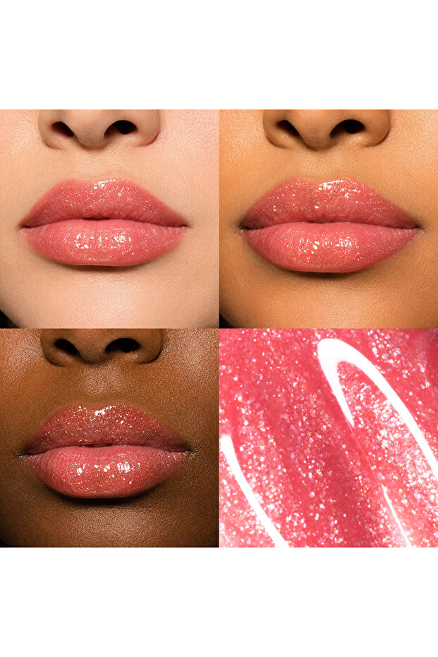 Twinkle Tint Lip gloss - 2
