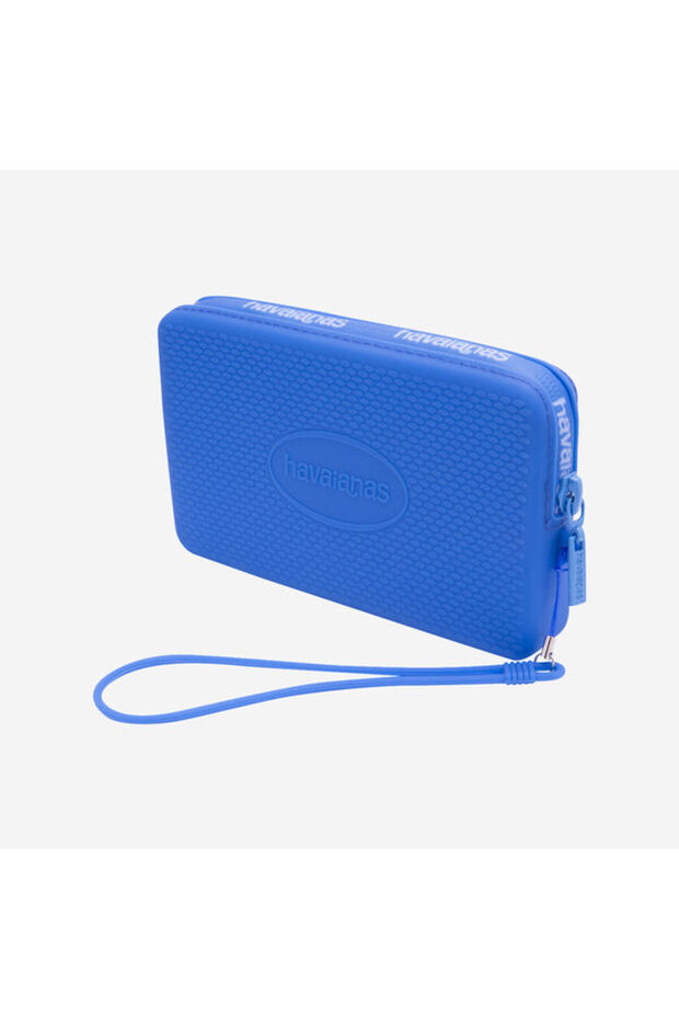 Mini Bag Logo Women's Handbag 4145429