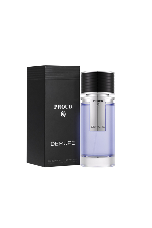 برود - ديمور عطر أو دو بارفان 100 مل