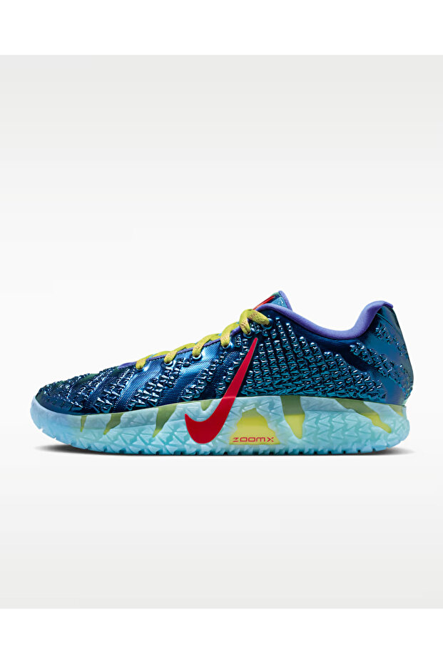 Ja 3 "Unc"