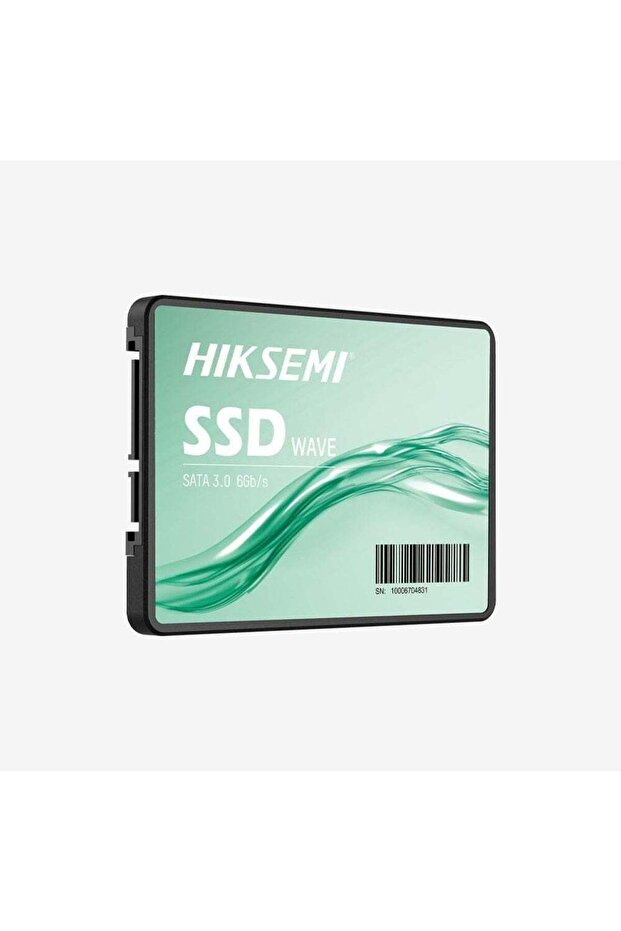 512GB 3D NAND 2.5-inch SATA III SSD Internal Solid State Drive Up to 530MB/s speed