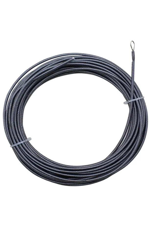 Electrician's Sustai Reinforced - 10 Meters