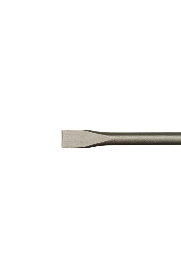 إزميل إس دي إس بلس - 14x250