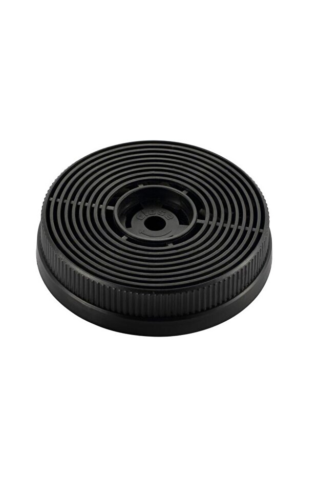 Filtre de carbon tip BT-M - 1