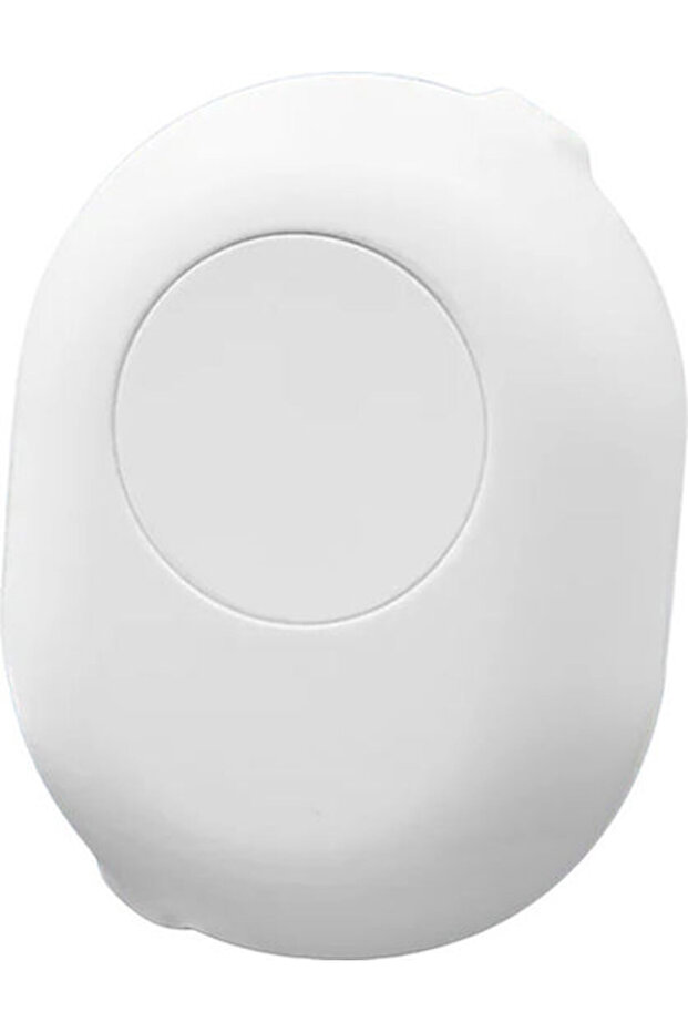 Accessory Controllers Button Add-on White 3800238072186 Code: 083698 - 1