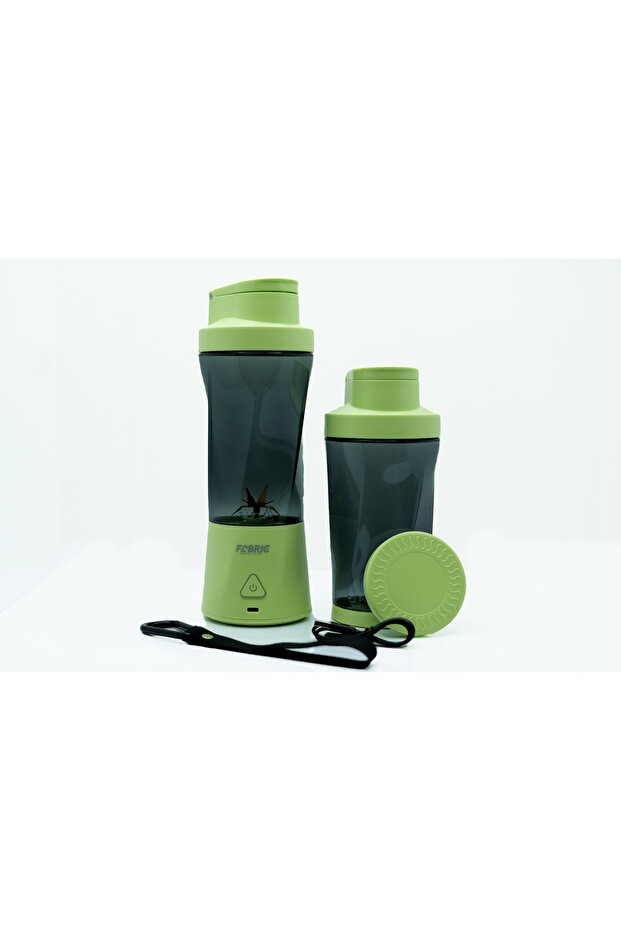 PORTABLE BLENDER