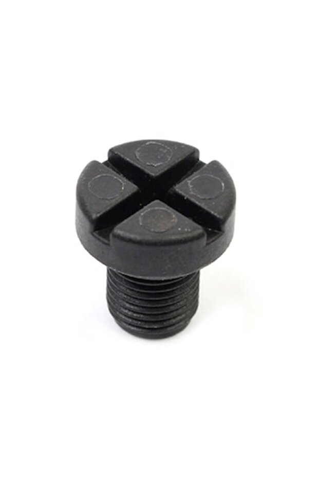 Cablu de date micro USB roz L181 - 1