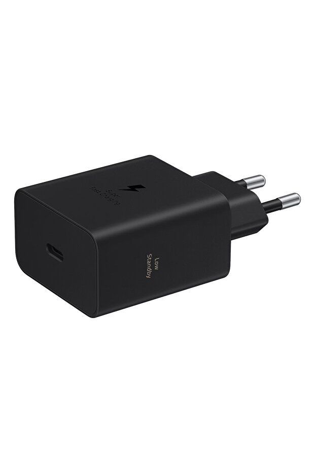 60W Güç Adaptörü Kablo Hariç