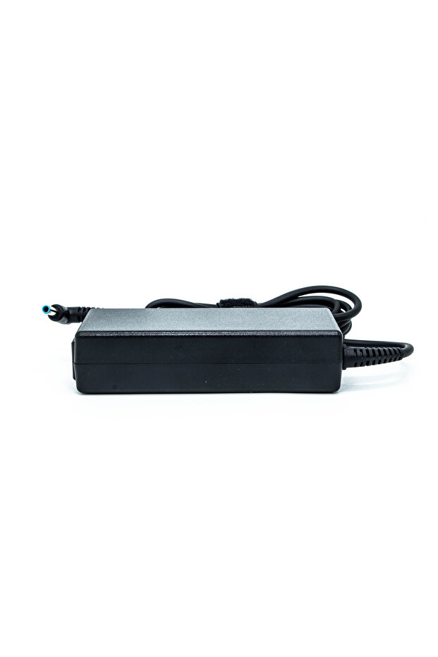 - 90W BLUE PIN Power Adapter with 3 Pin UK Power Cable