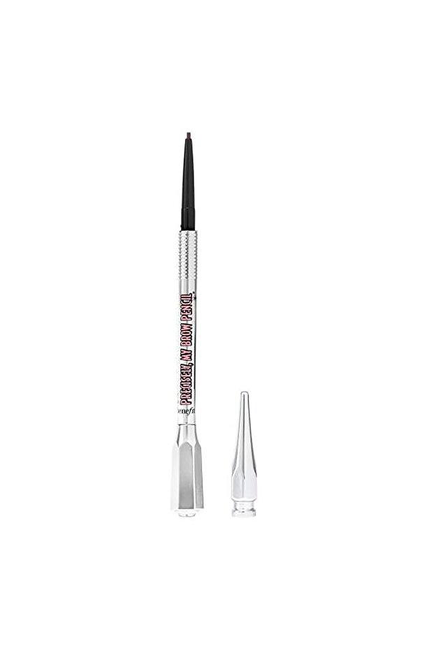 Precisely My Brow Pencil Eyebrow Pencil 4.5 0.08 g for Intense Color and a Natural Eyebrow Look