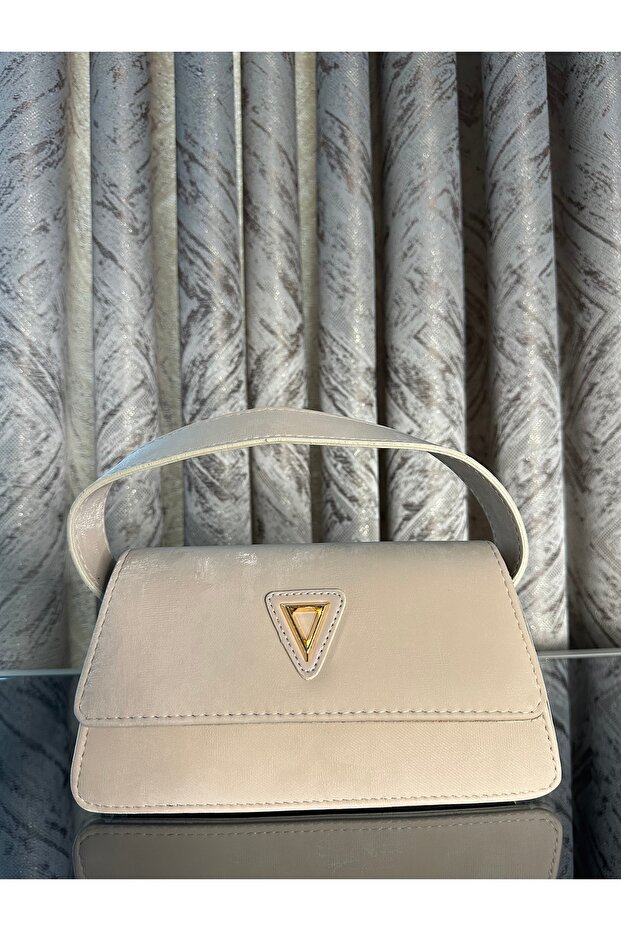 MİKA BAG