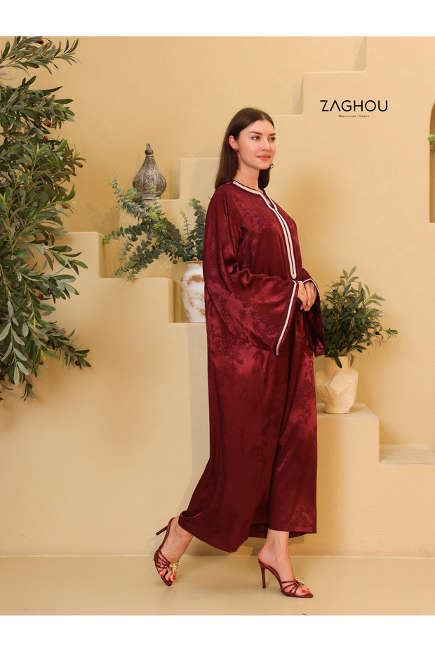 Julianna Kaftan